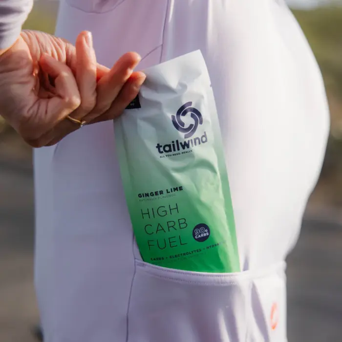Tailwind High Carb Fuel - Bilde 4