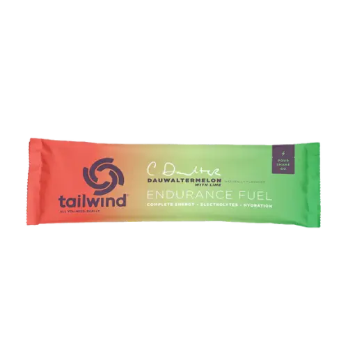 Tailwind Endurance Fuel - Stick Pack - Dauwaltermelon